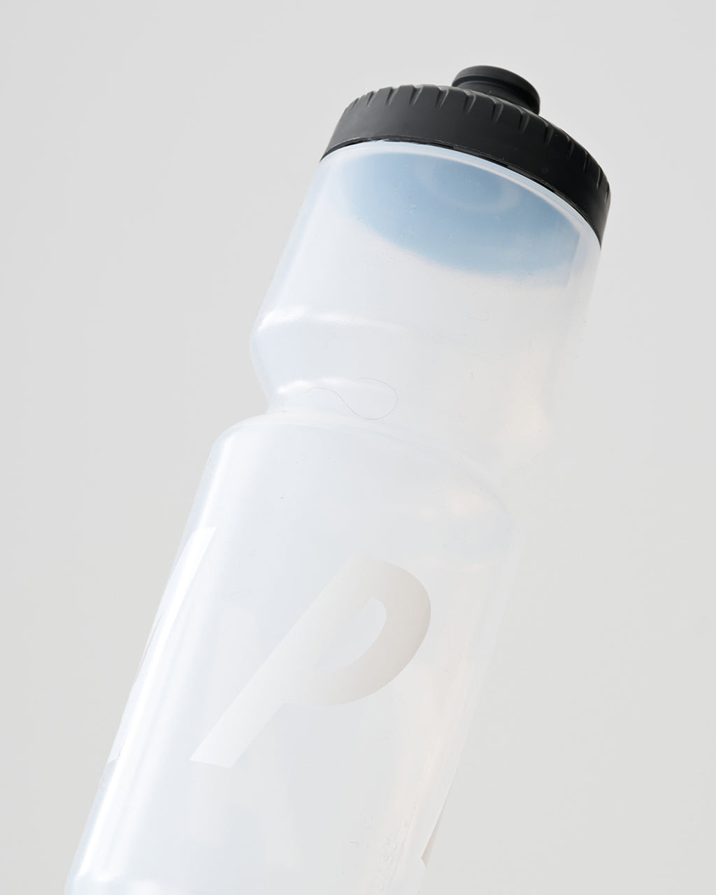 Core Bottle Large - 4
