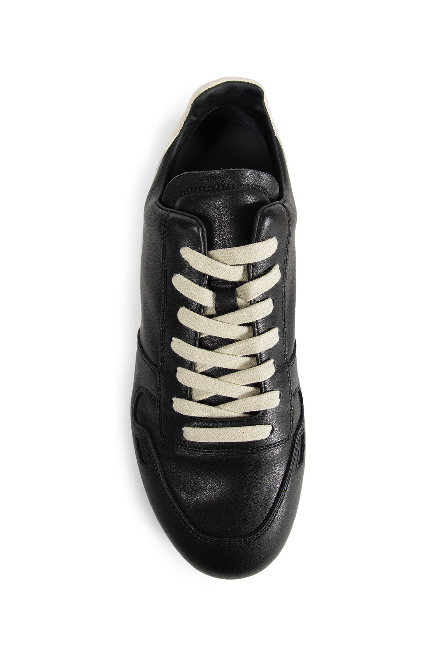 Concordians Minimal Sneaks - 5