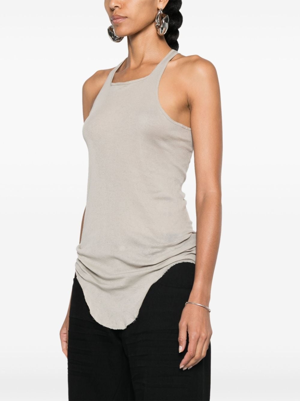 virgin wool sweater - 3