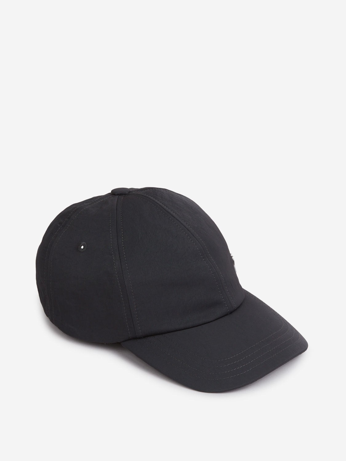 CAP - 2