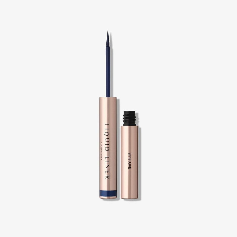 Timeless Beauty Gift Set 4