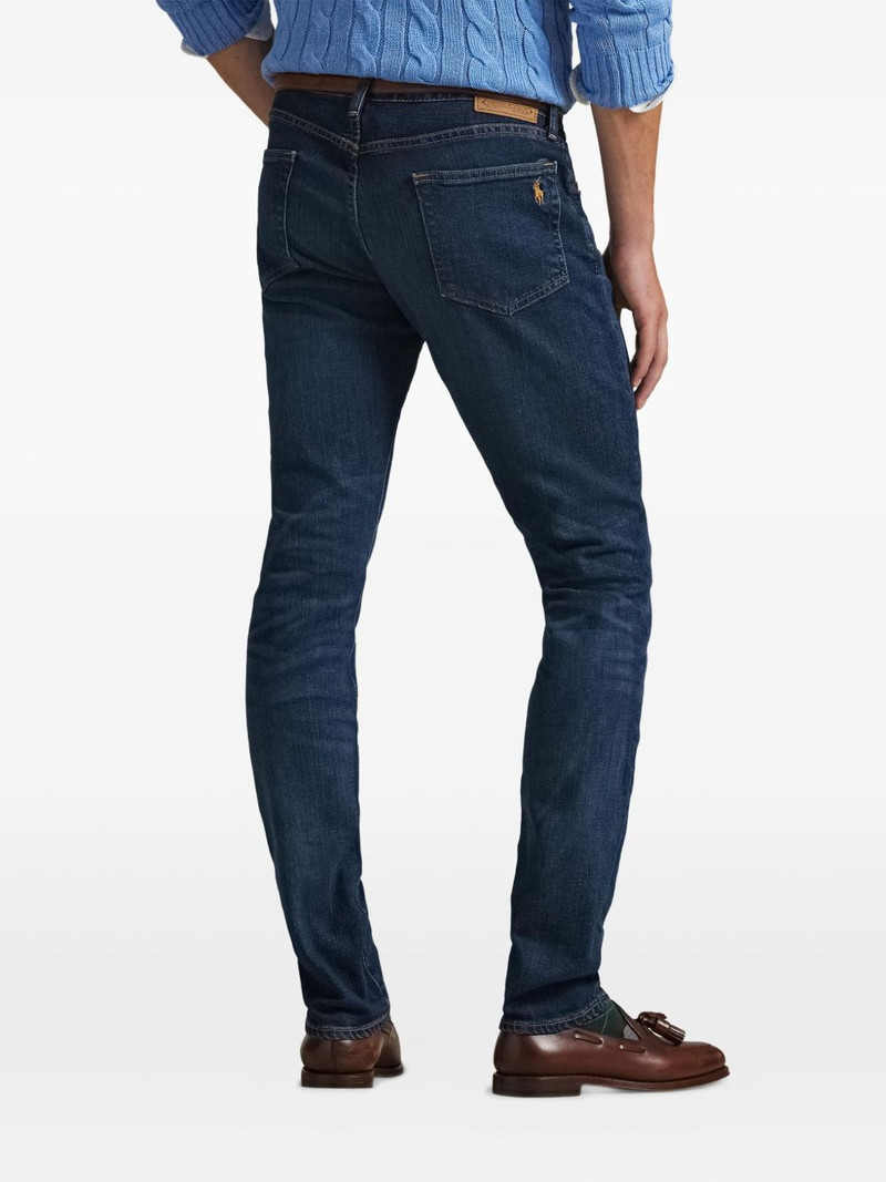 Sullivan jeans 4