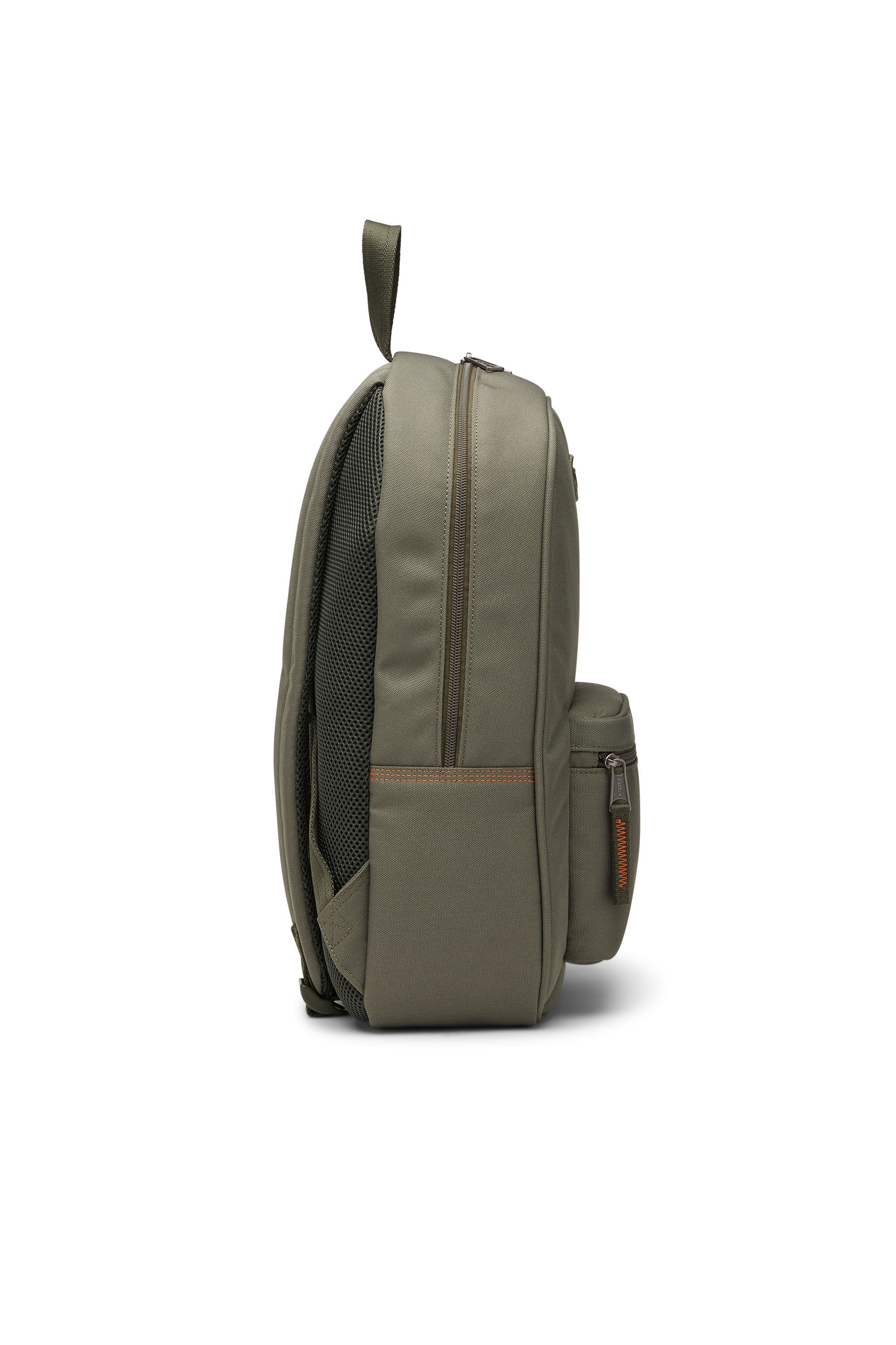 D.90 BACKPACK X - 6