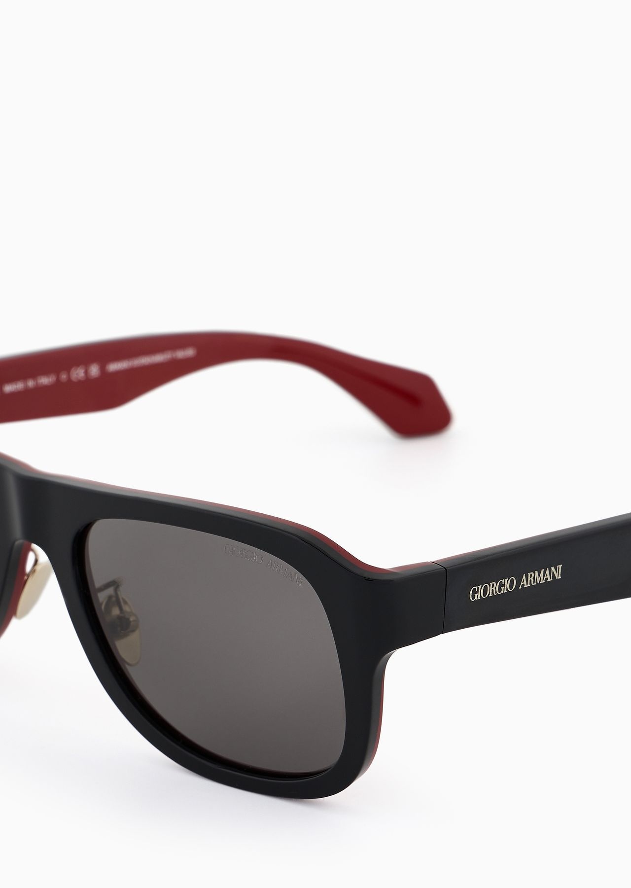 Sunglasses - 4