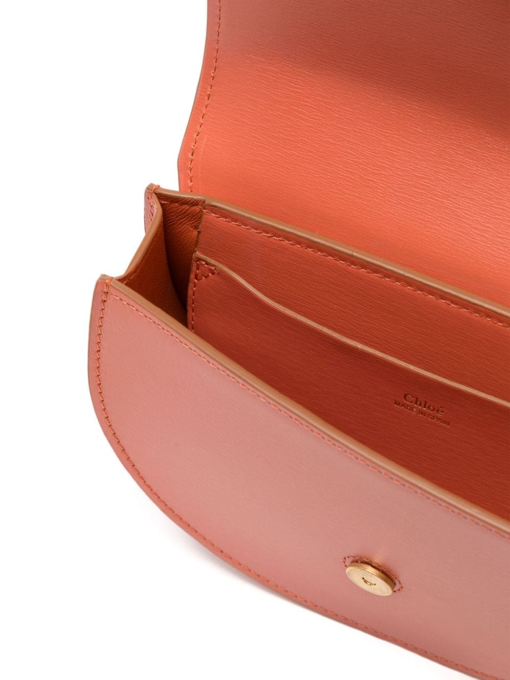 Marcie crossbody bag - 5