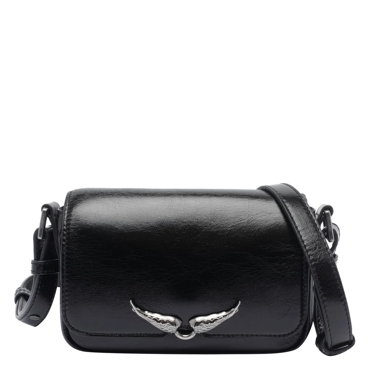 Zadig&Voltaire Bags - 1