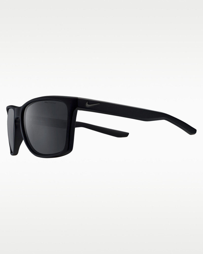 Nike Fortune Mirrored Sunglasses 1
