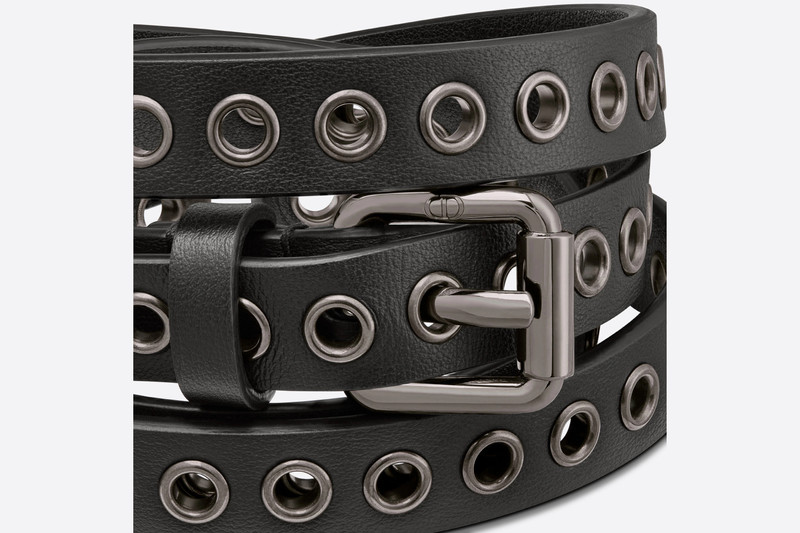 Diorevolt Belt 3