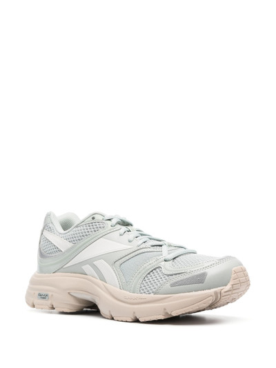 Reebok Premier Road Plus sneakers outlook