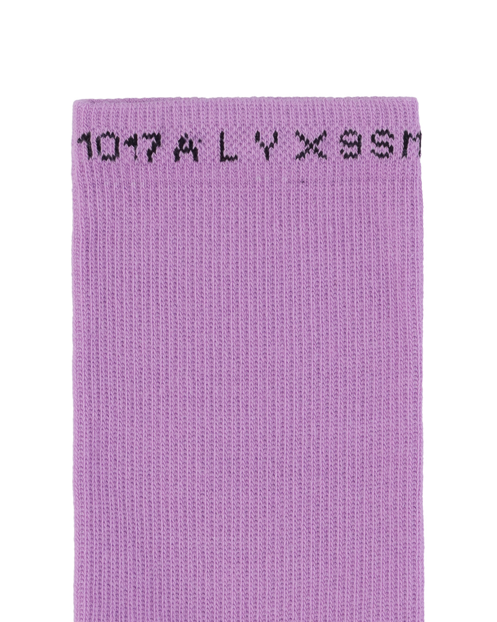 3 PACK SOCKS - 10