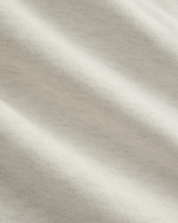 View image 7