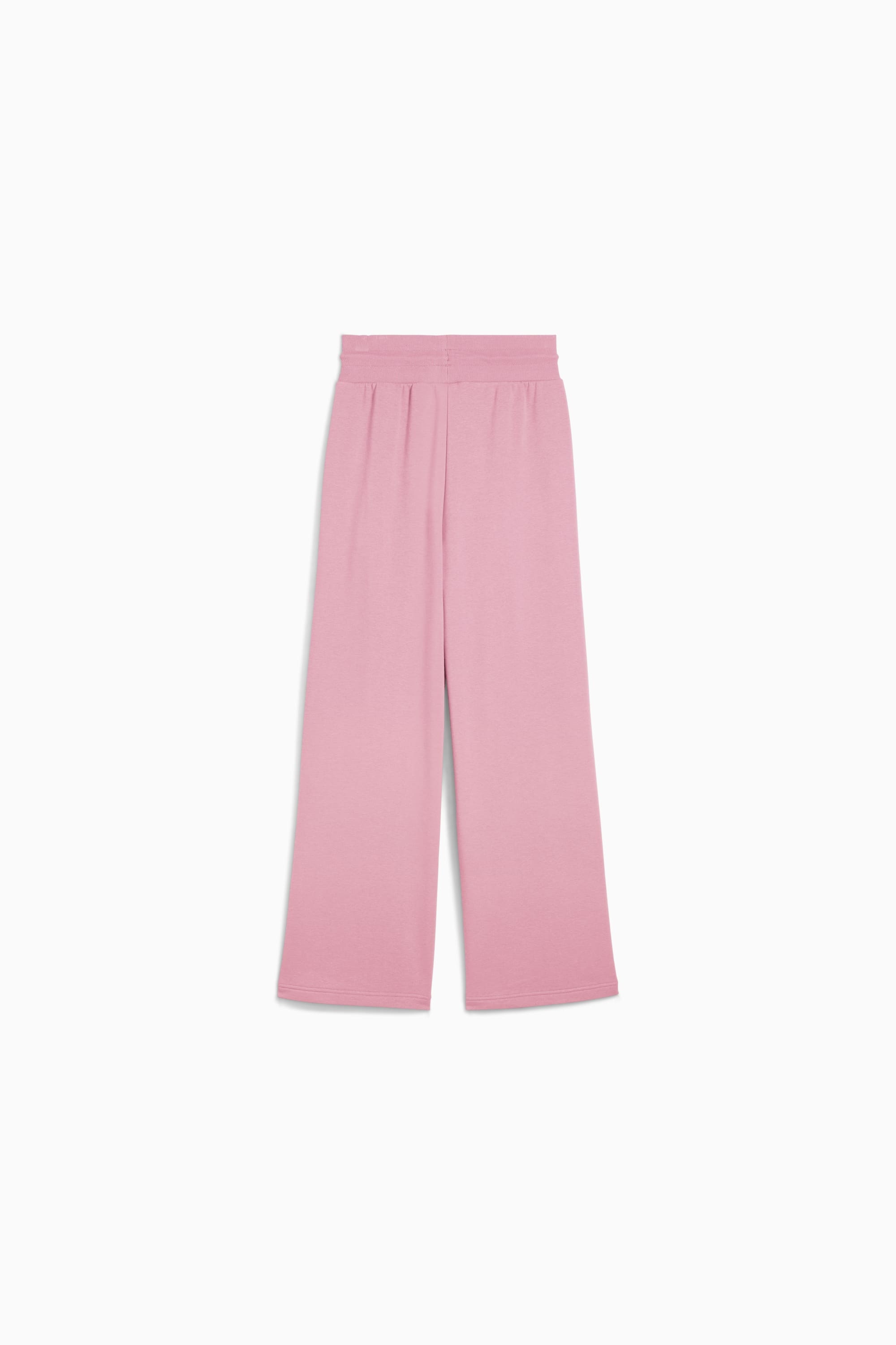 Wardrobe Essentials Sweatpants Women - 2