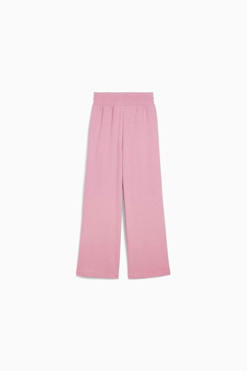 Wardrobe Essentials Sweatpants Women 2