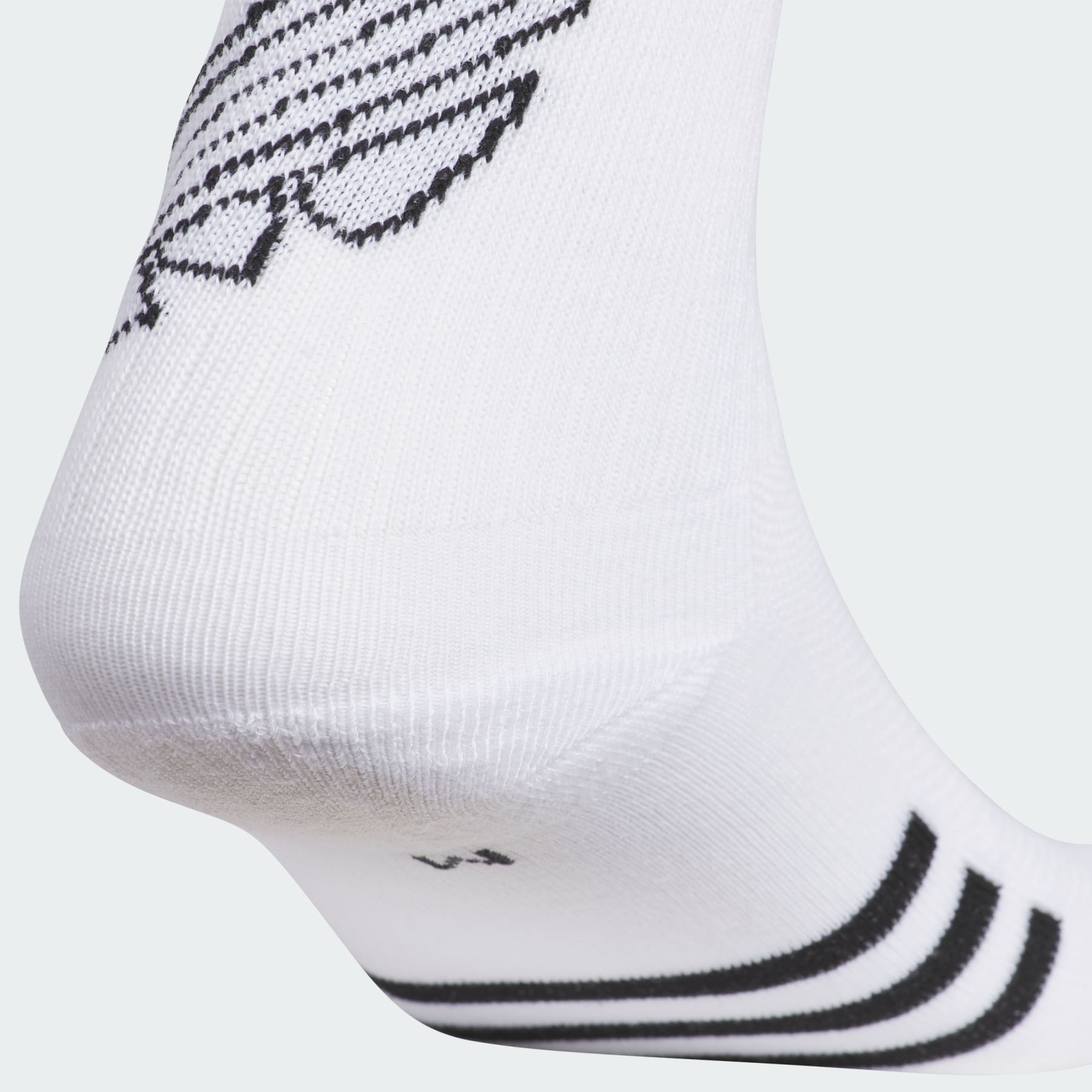 Originals Remix 3.0 6-Pack Crew Socks Kids - 5