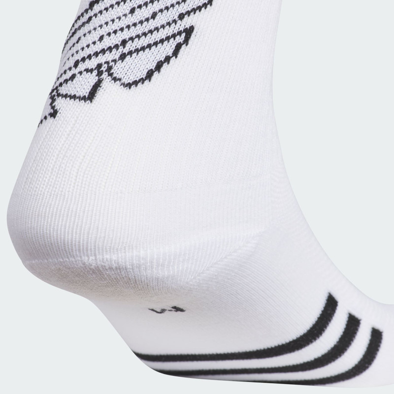 Originals Remix 3.0 6-Pack Crew Socks Kids 5