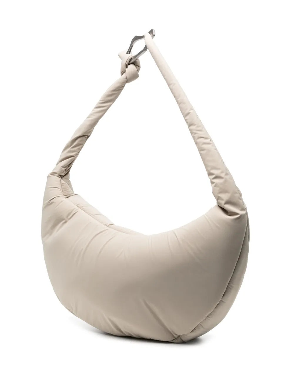 LOGO-PRINT BAG - 3