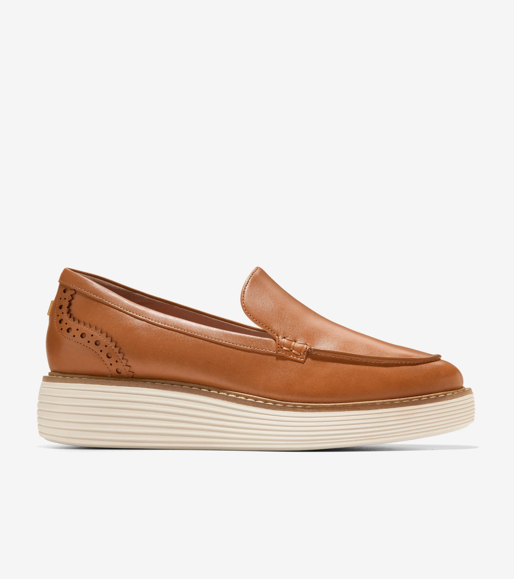 Women's ØriginalGrand Platform Venetian Loafers - 1