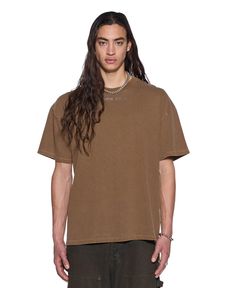 SOTT EKCESS SS TEE ESPRESSO 4