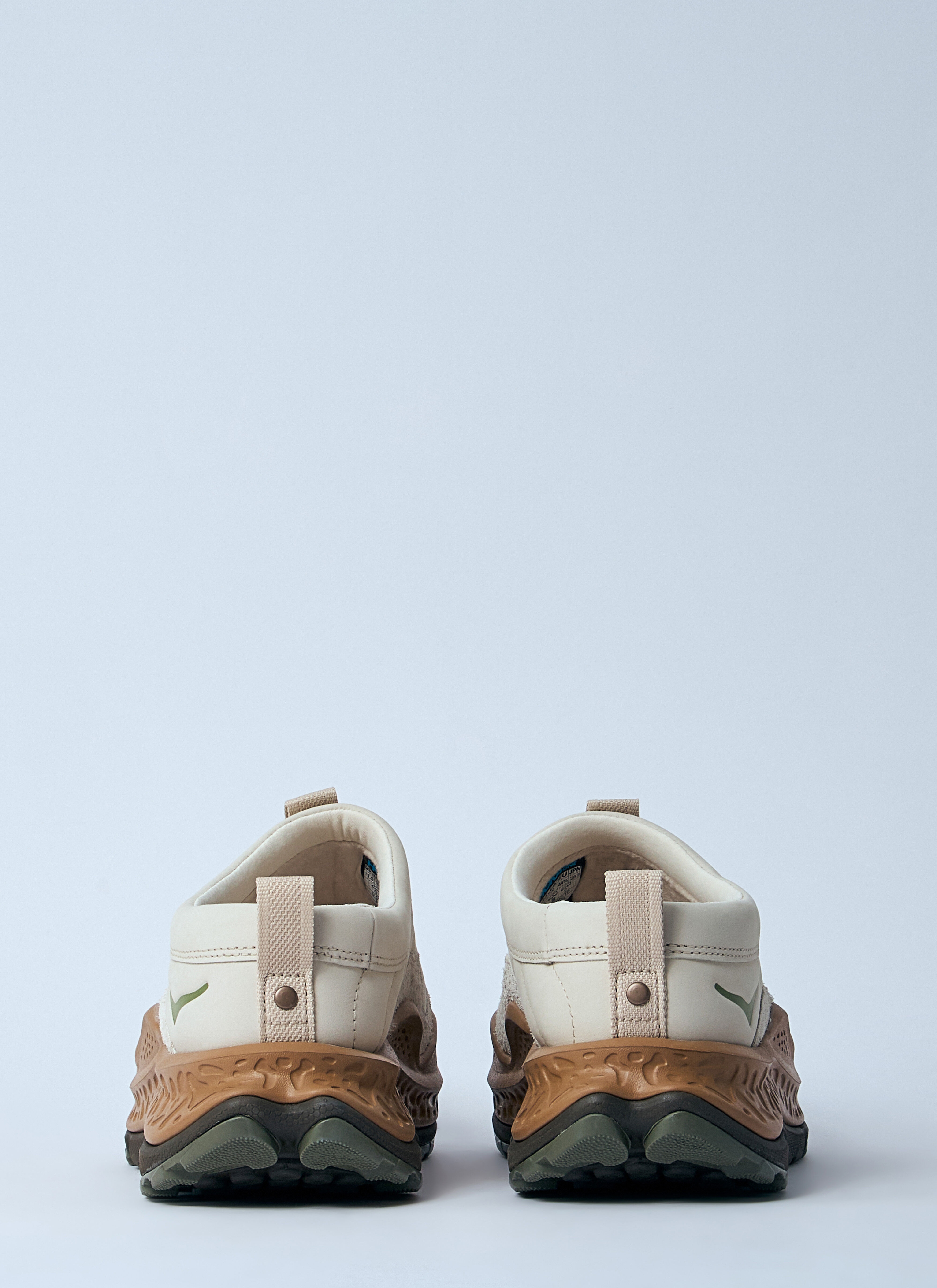 Ora Primo Sneakers - 5