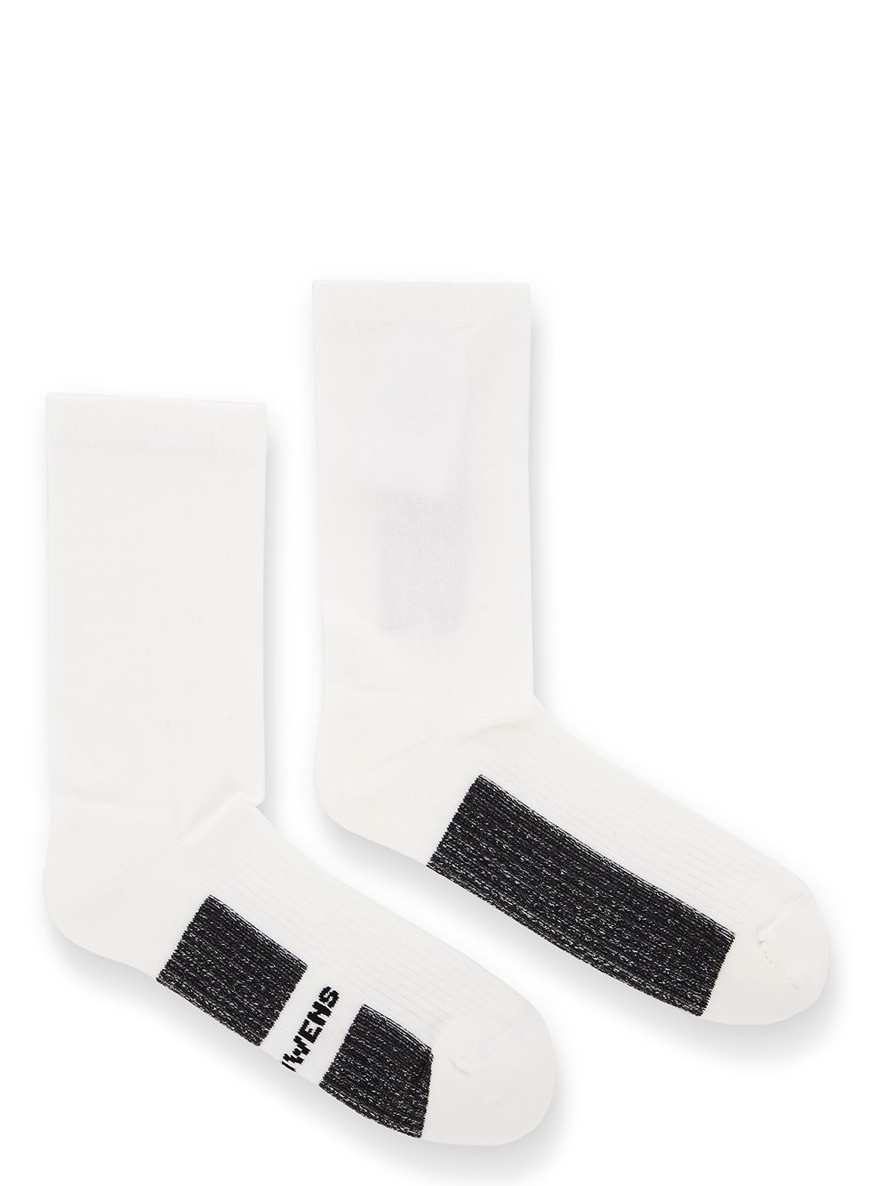 SOCKS - 4