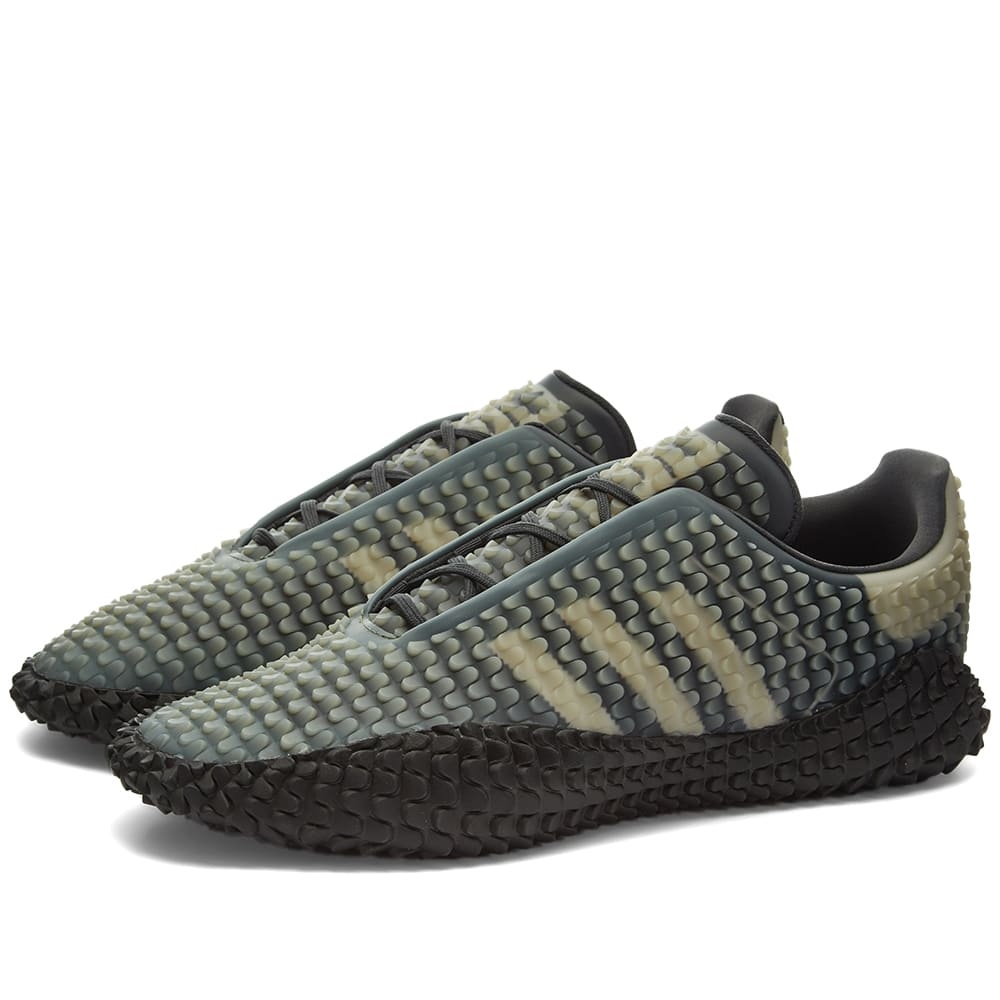 Adidas x Craig Green Graddfa AKH - 1