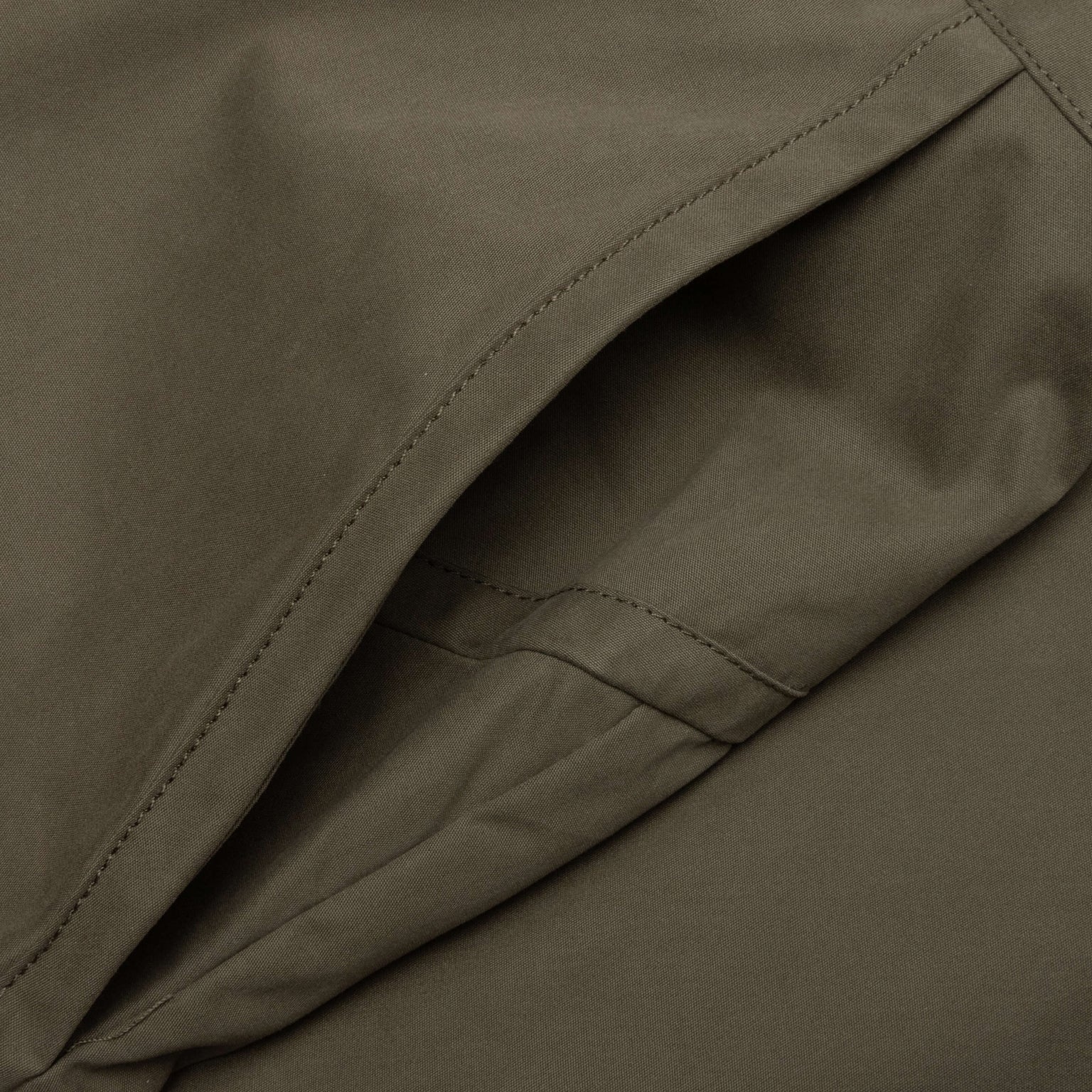 MEMORY CARGO PANT - JUNIPER - 4