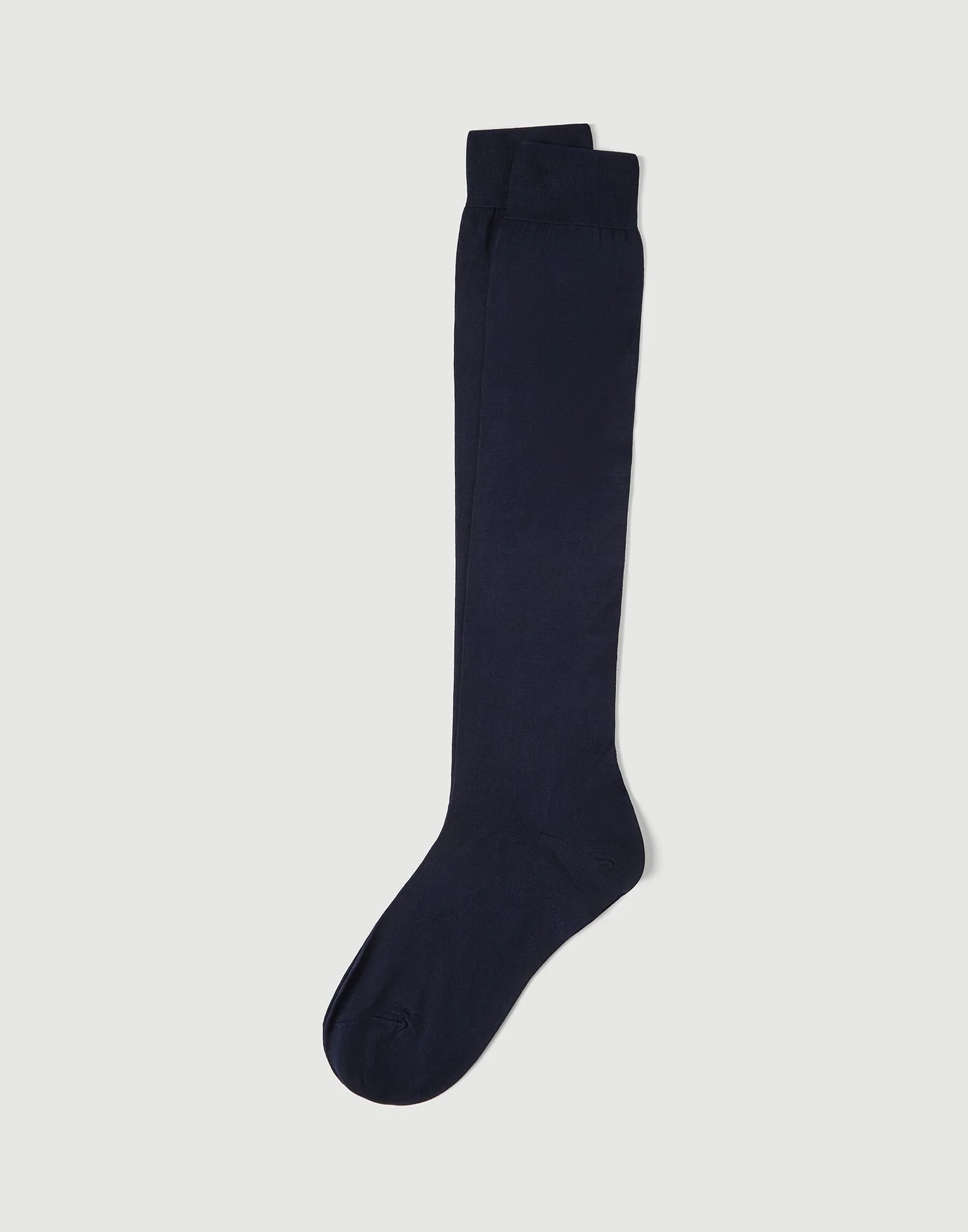 Cotton socks - 1