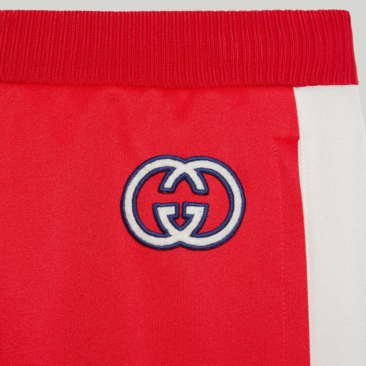 Technical jersey basketball shorts - 5