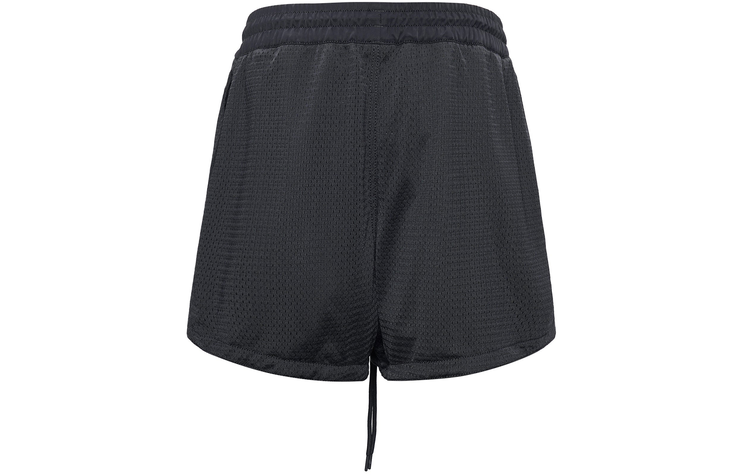 パンツ Fear of God x Nike Reversible Shorts NBA s-l400.jpg