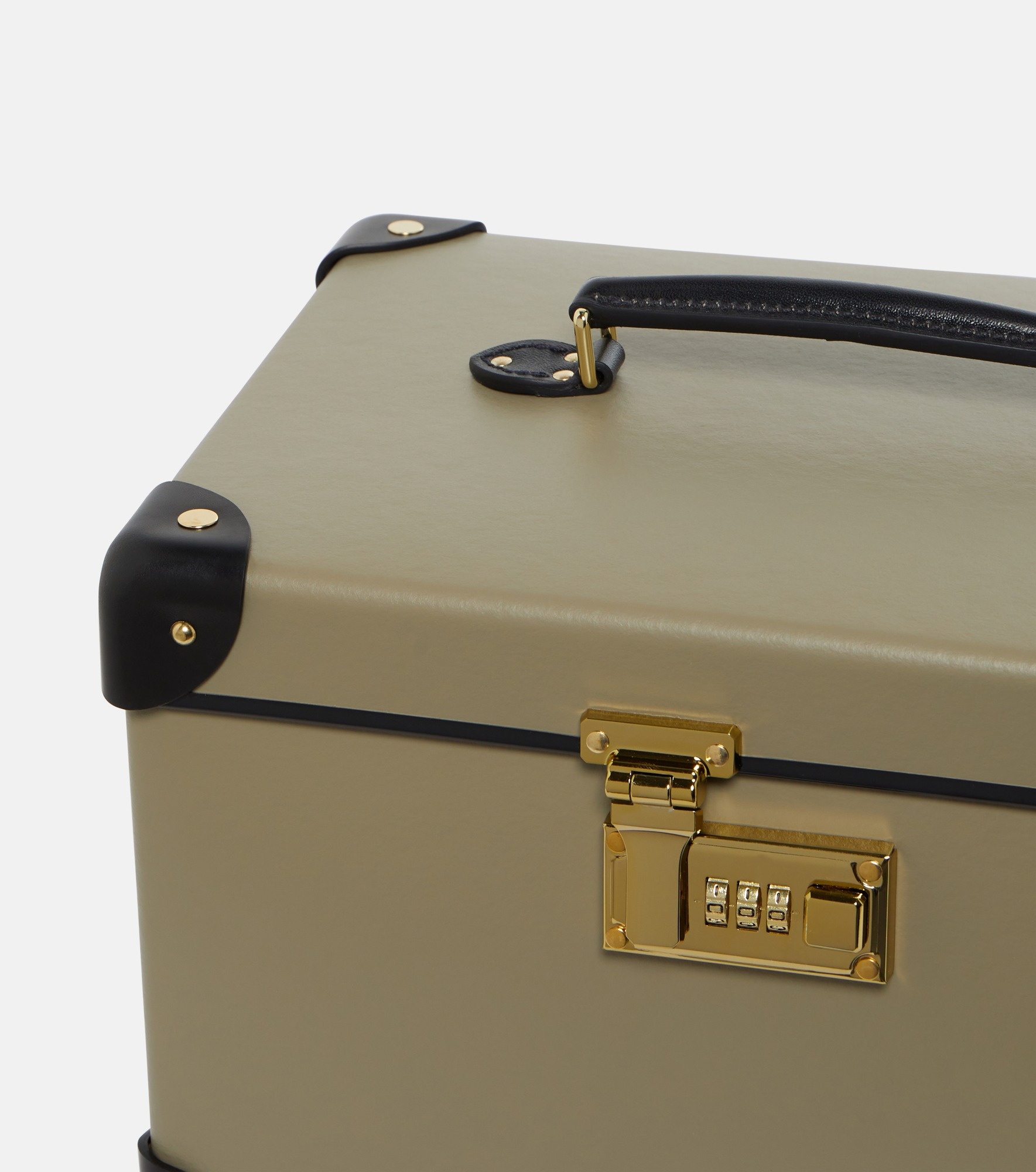 Centenary vanity case - 4