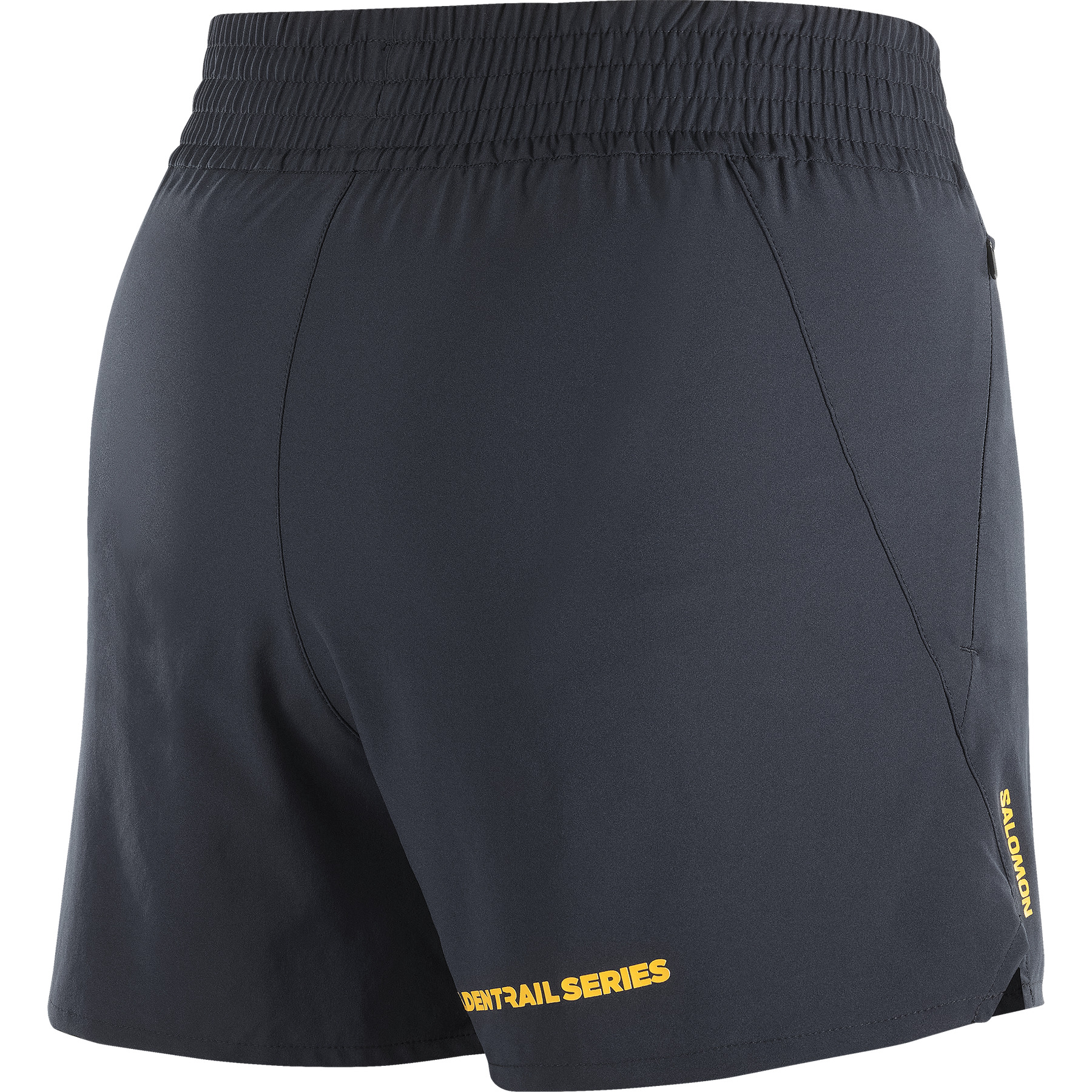SHAKEout CORE 4" GOLDEN TRAIL SERIES - 7