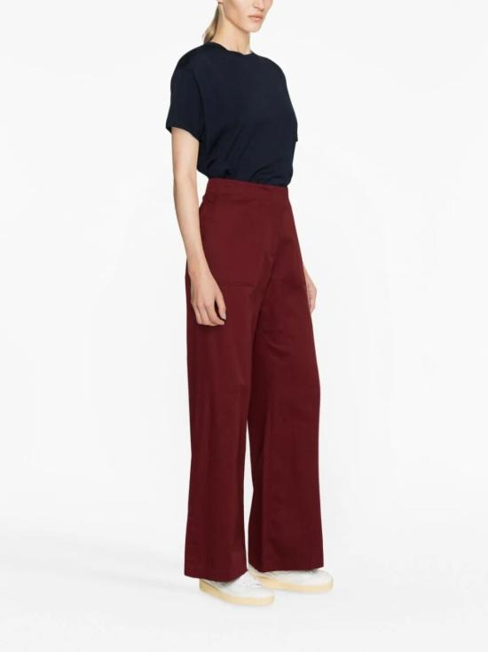 SHORT -SLEEVED T -SHIRT - 4