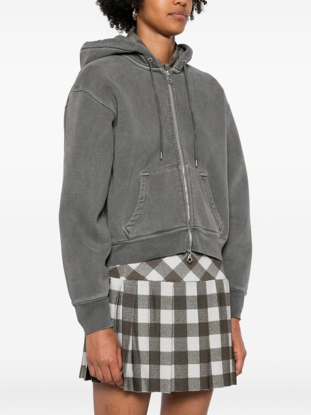 Mischief hoodie - 3