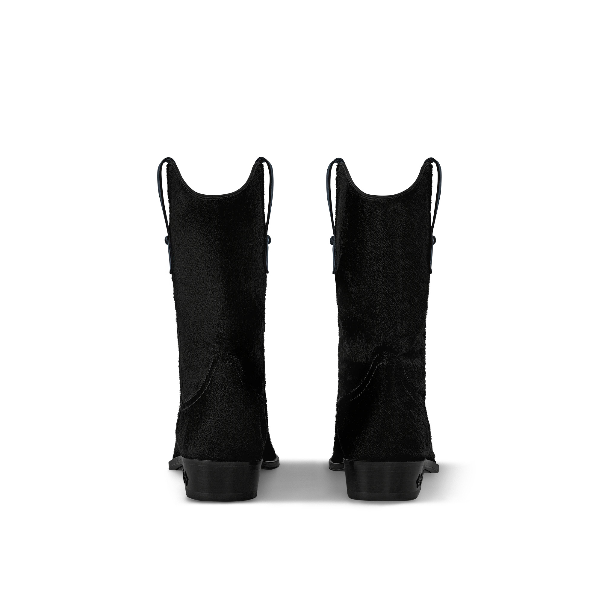LV Rider Boot - 3