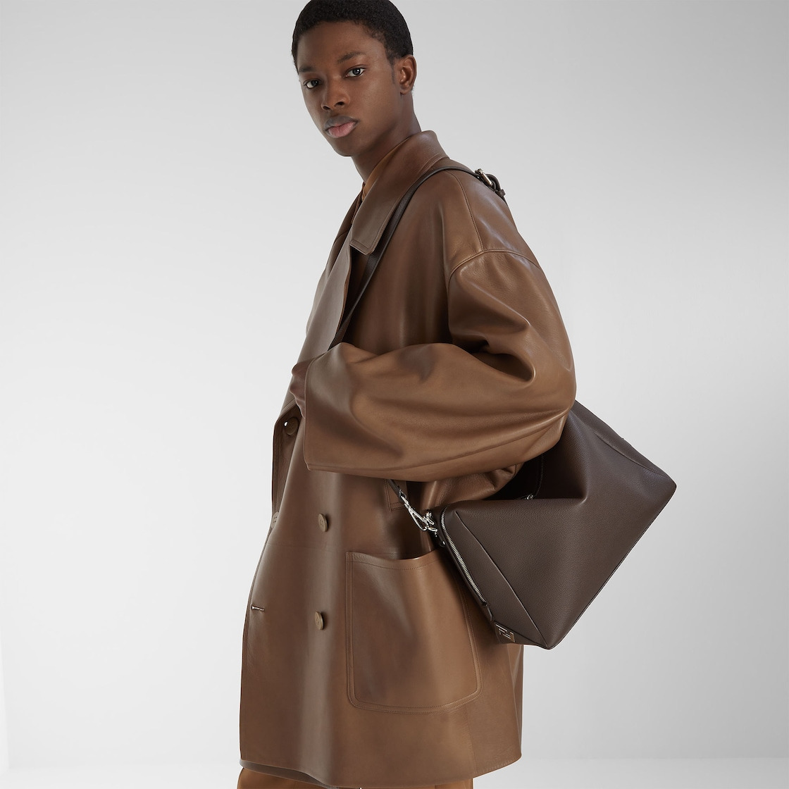 Fendi Lui Large - 3