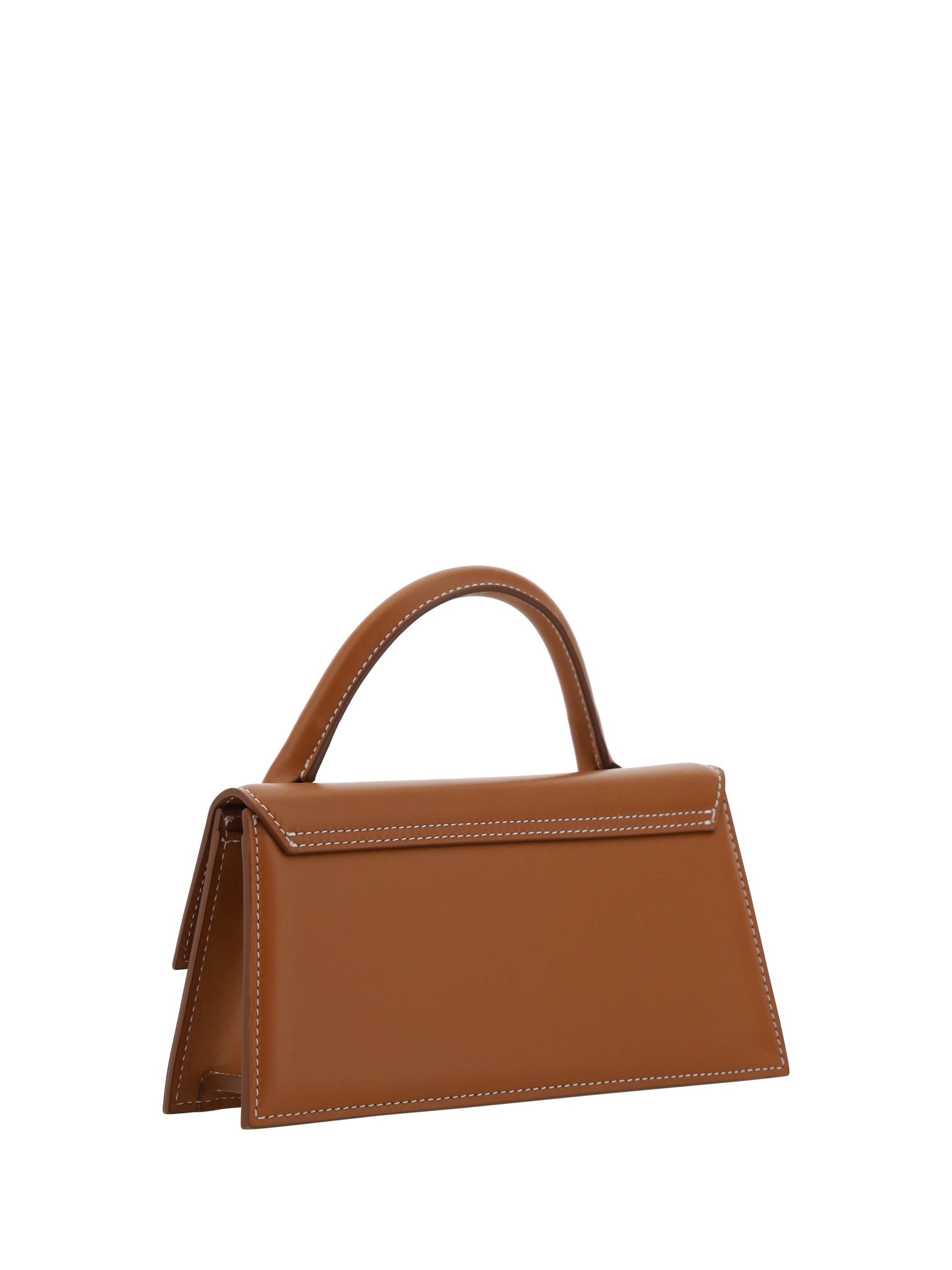 Jacquemus Women Le Chiquito Long Hand Bag - 3