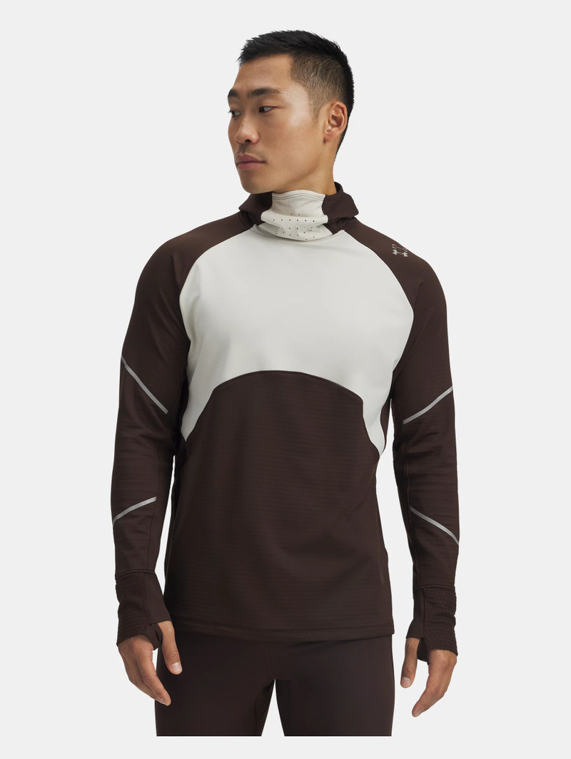 UA Halo Run Cold Weather 1