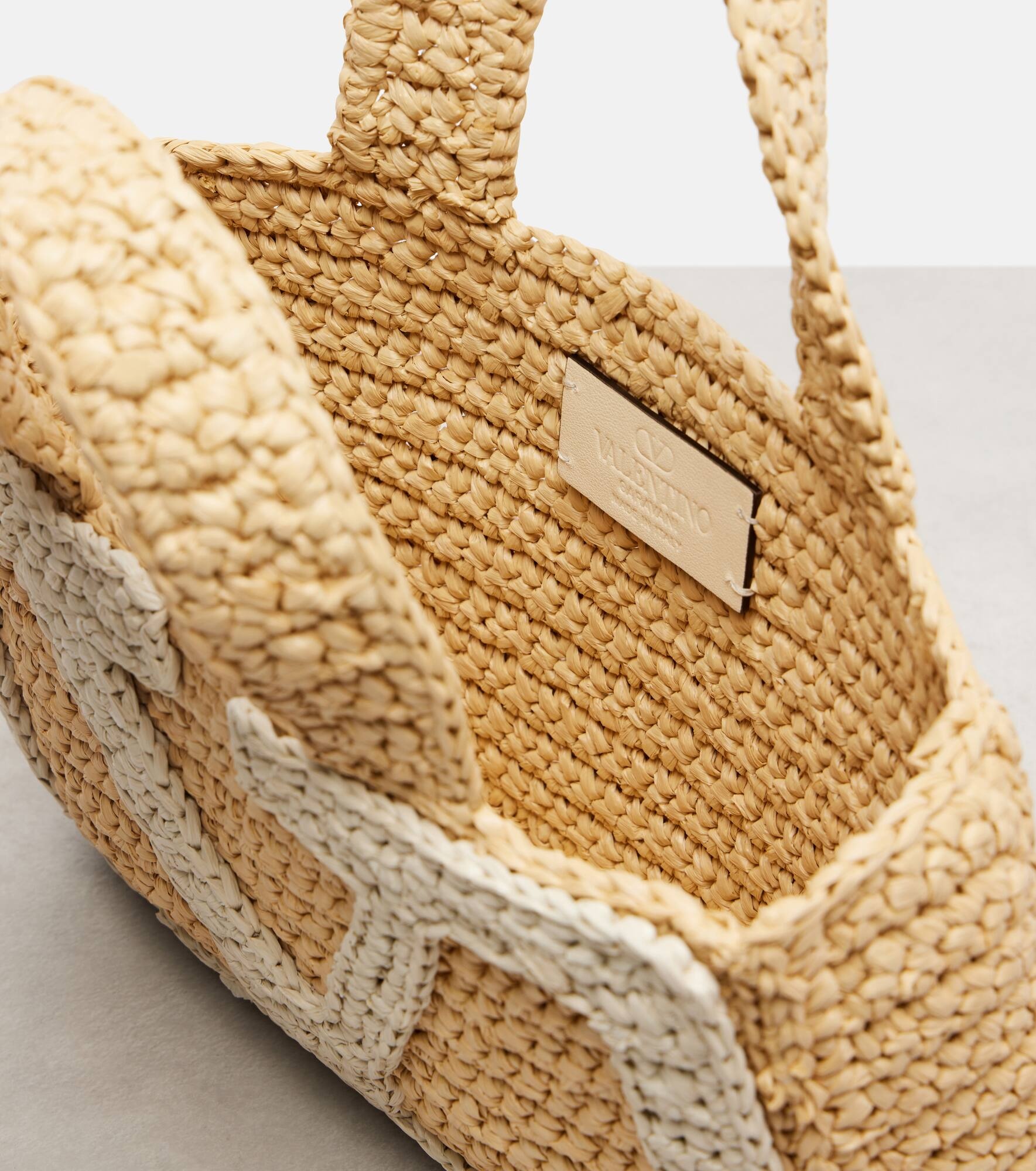 Viva Superstar Small tote bag - 3