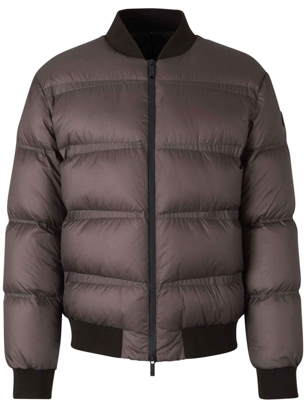 Vioz jacket - 1