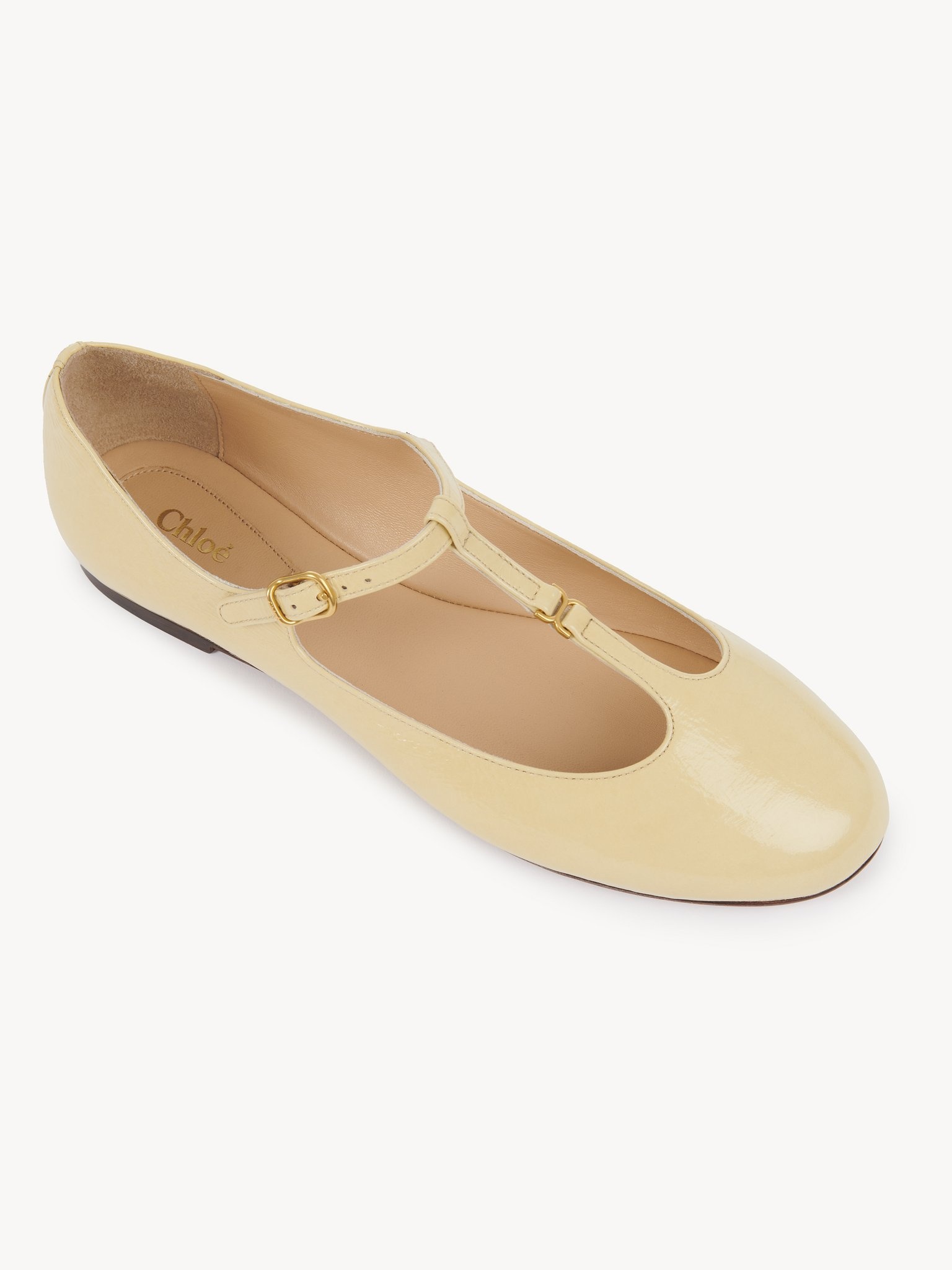 MARCIE BALLERINA - 5