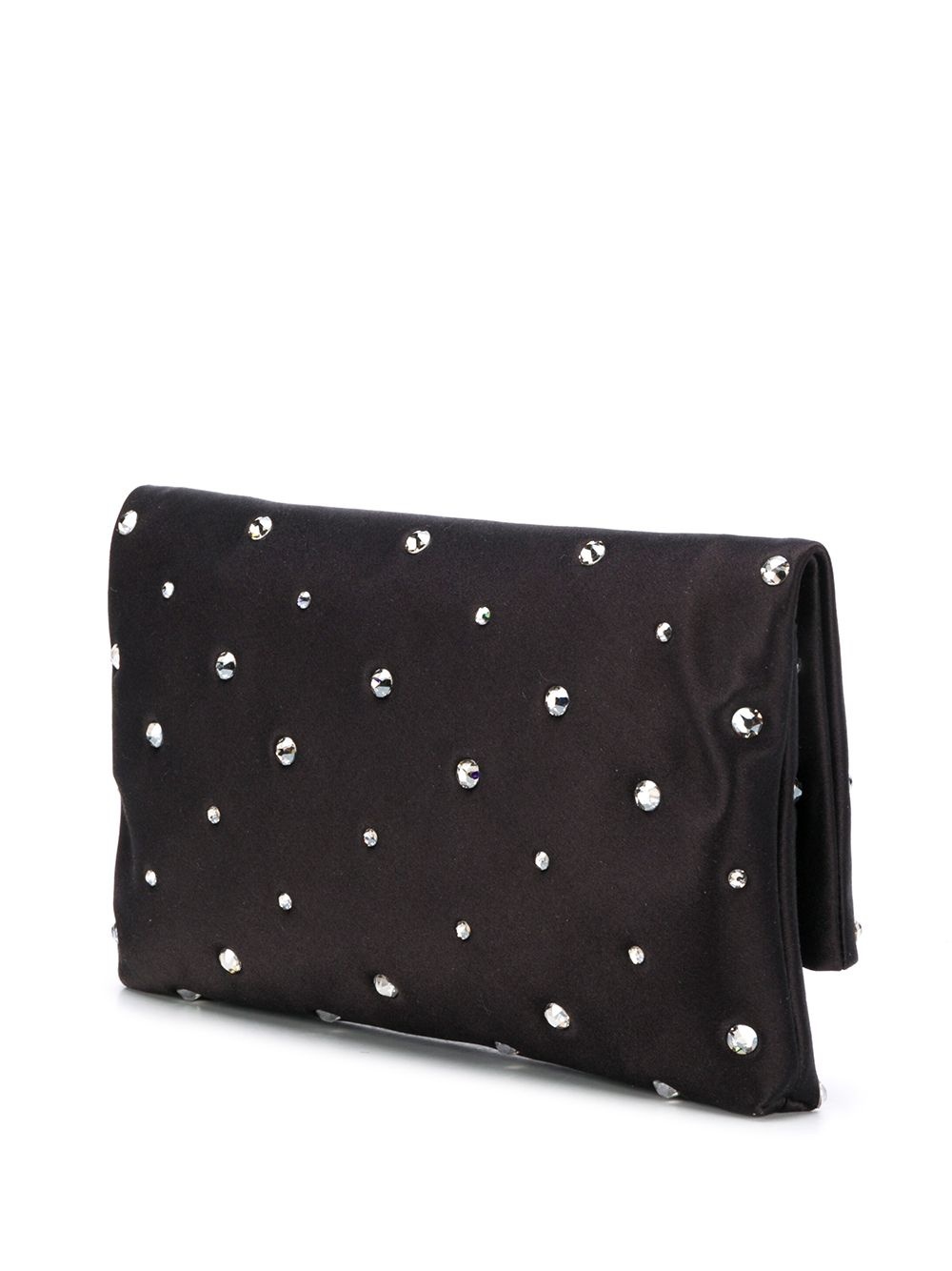 Titania clutch - 3