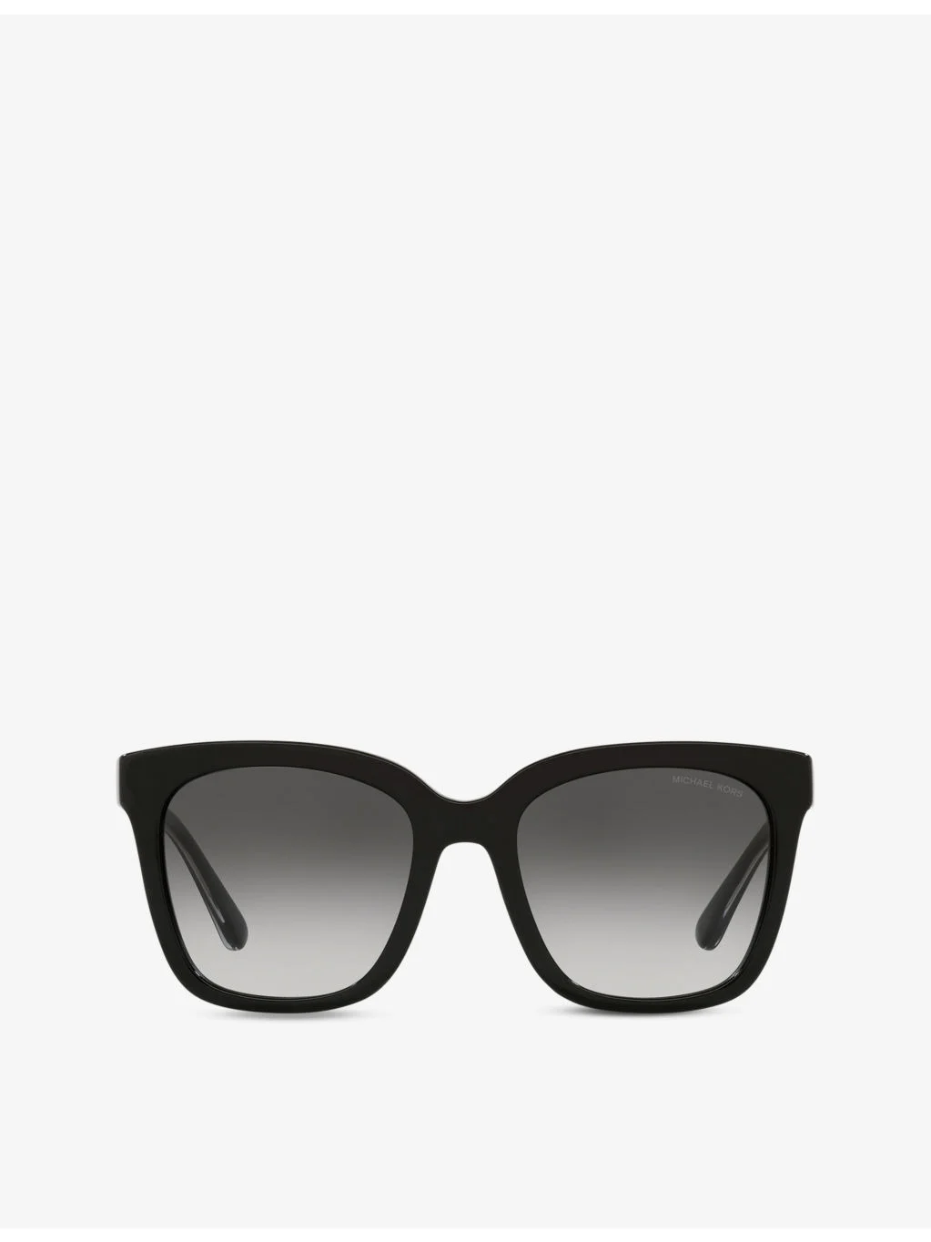 MK2163 San Marino square-frame acetate sunglasses - 1