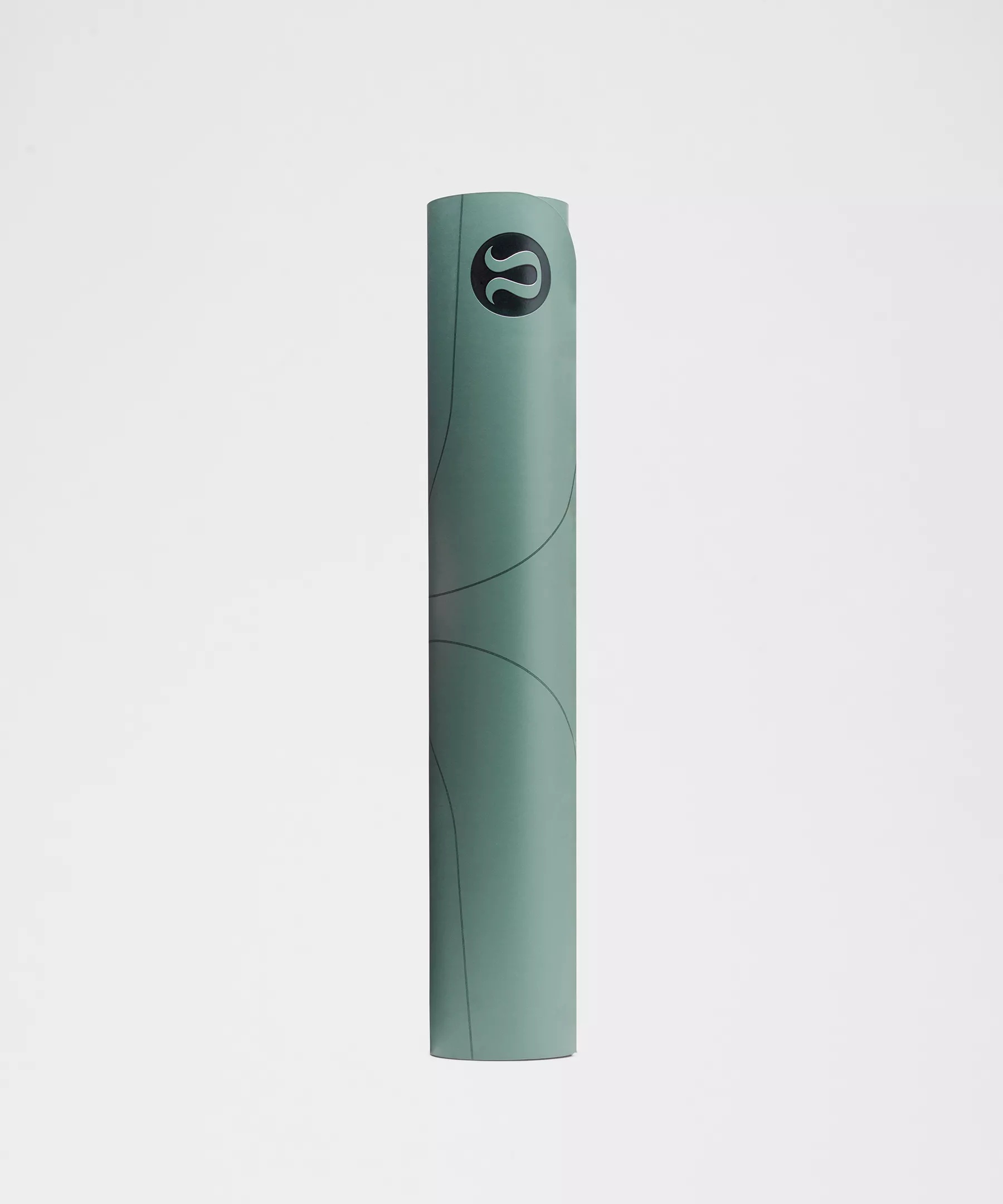 lululemon Align™ Yoga Mat 5mm *Made With FSC™ Certified Rubber - 2