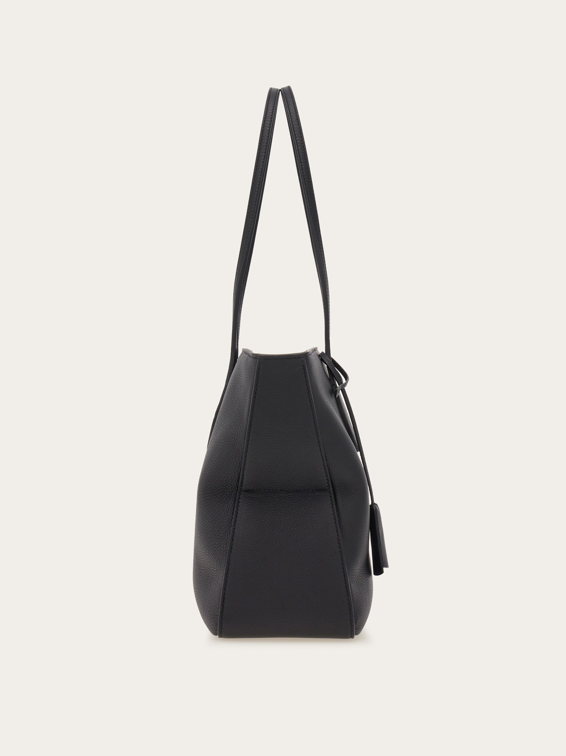 Tote bag (S) - 4
