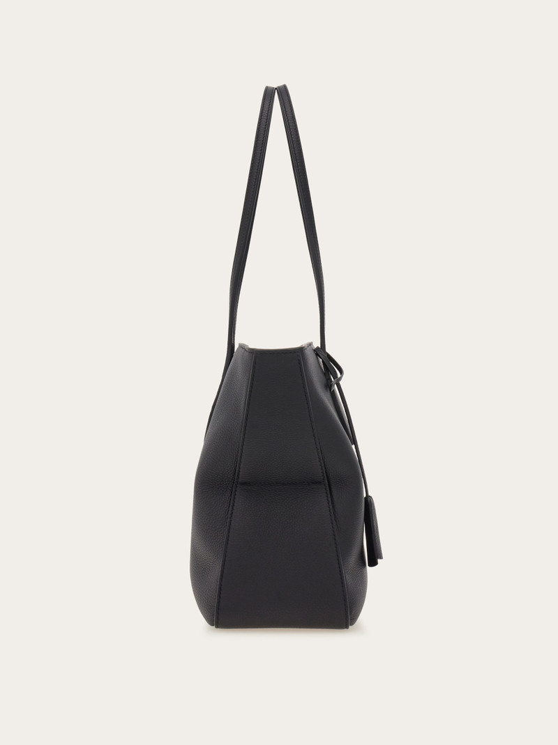 Tote bag (S) 4