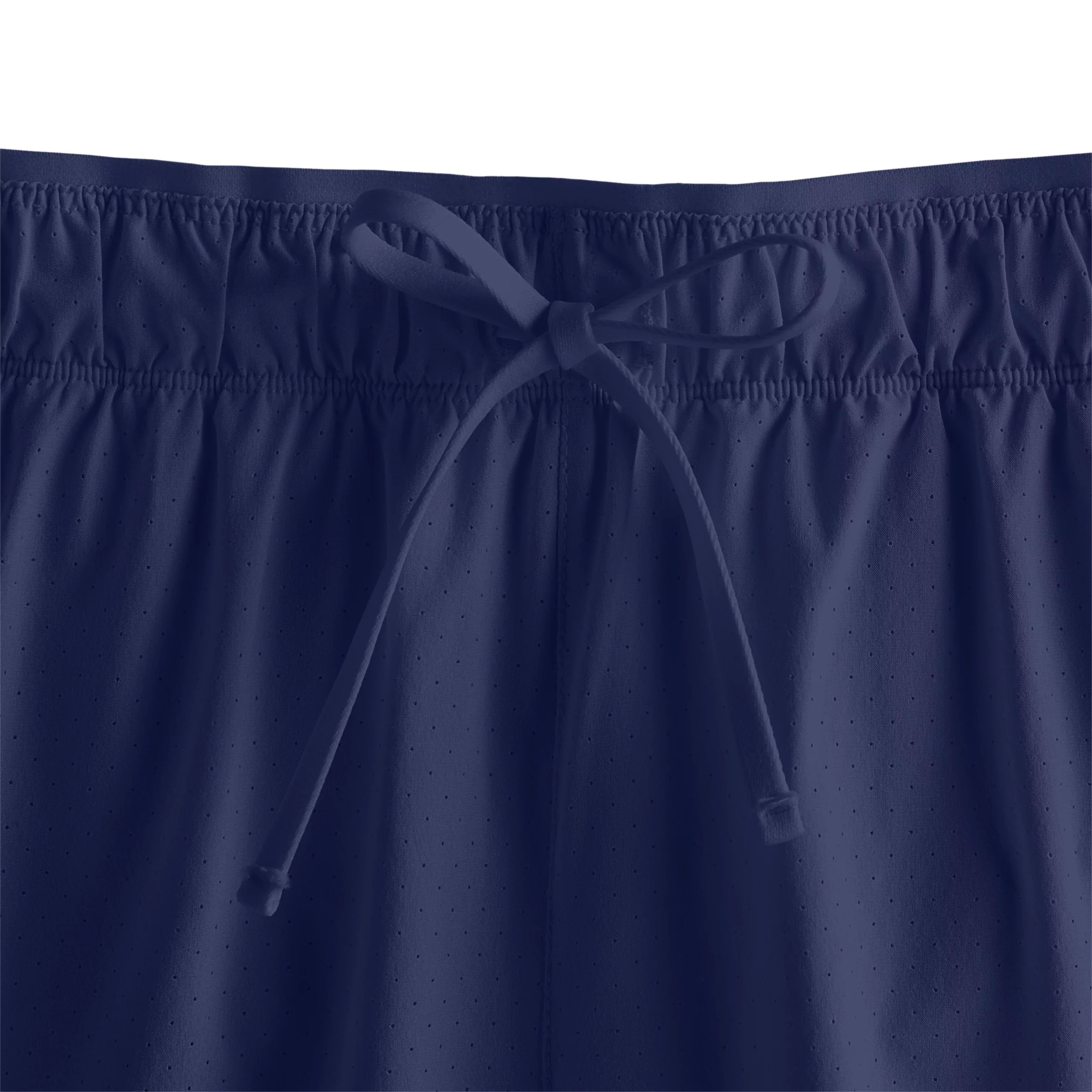 RC Short 5" - 7