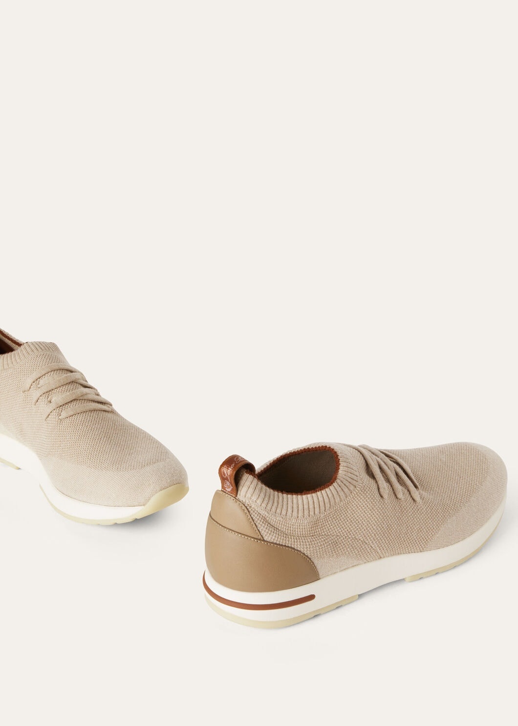 360 Lp Flexy Walk Sneaker - 7