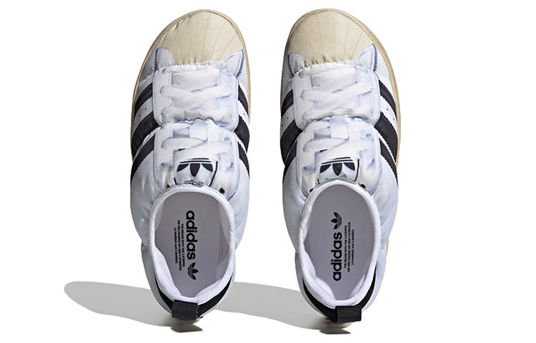 adidas Puffylette 'Superstar' HP6697 - 5