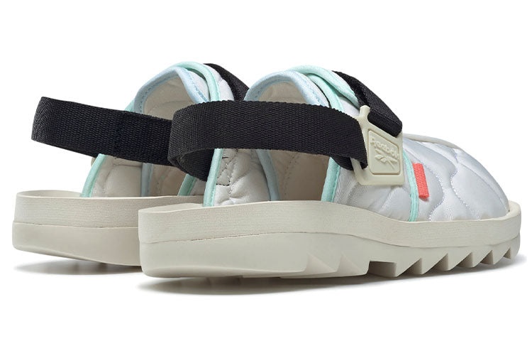 Reebok Beatnik Sandal 'Chalk' GW8323 - 6