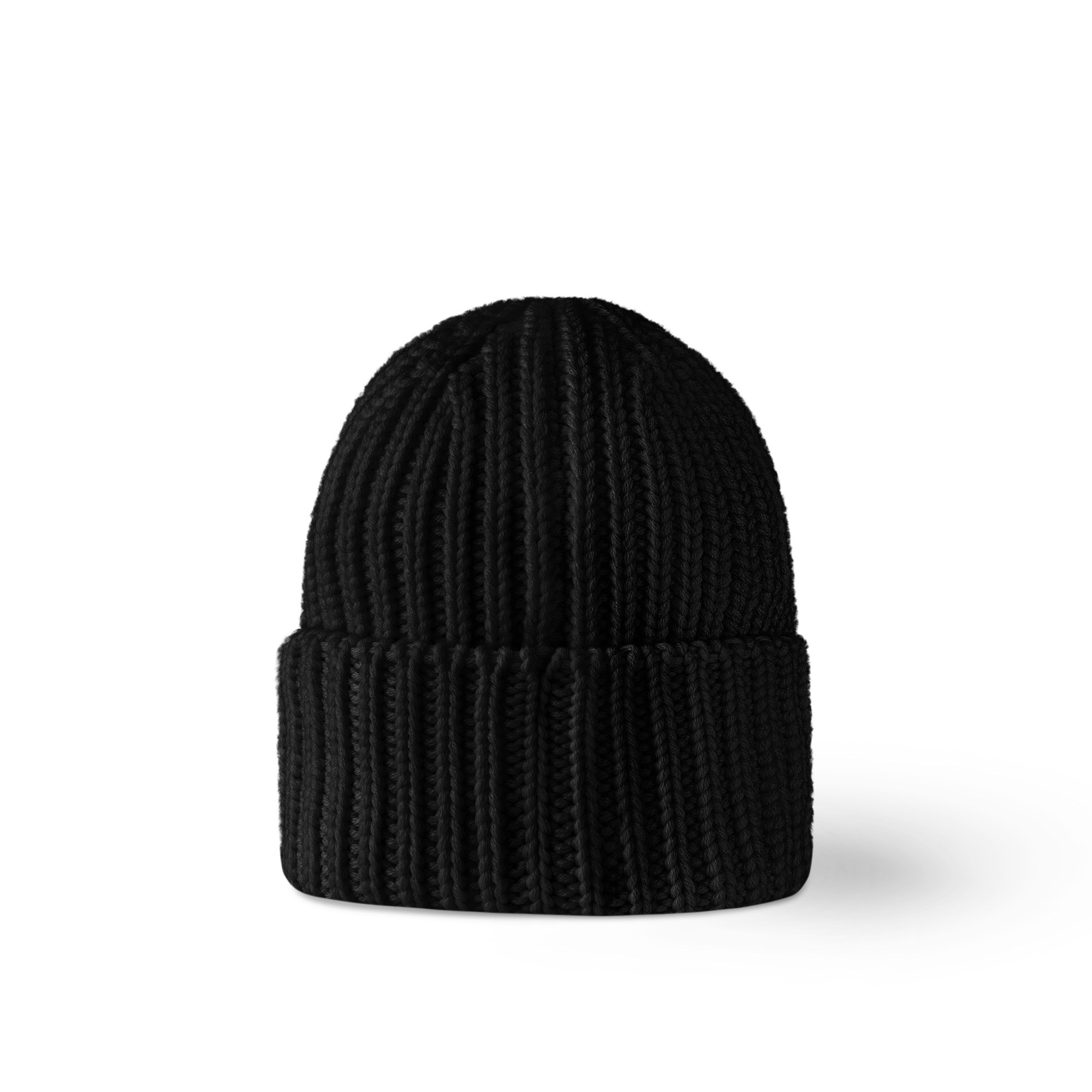 Only LV Beanie - 3